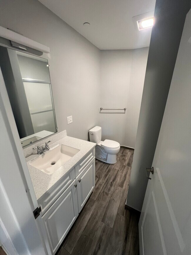 Foto del edificio - 12 Florence St