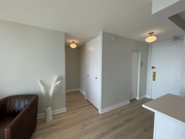 Foto del edificio - 5445 N Sheridan Rd