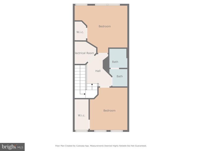 Foto del edificio - 8933 Quarry Rd