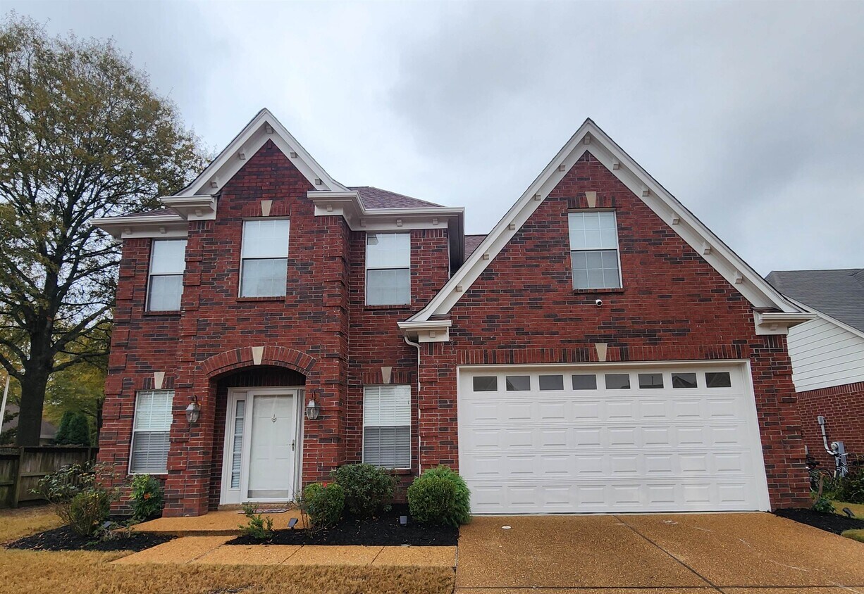 Foto principal - 9333 S Fairmont Cir