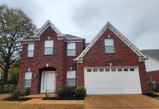 Building Photo - 9333 S Fairmont Cir