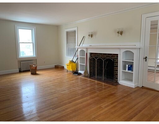 Building Photo - 251 Granite Ave