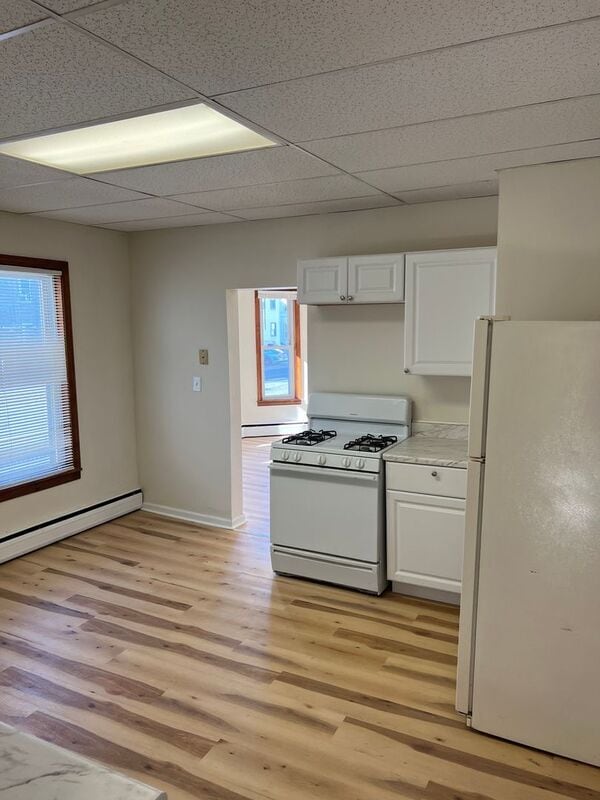 Photo - 3 Charles St Apartment