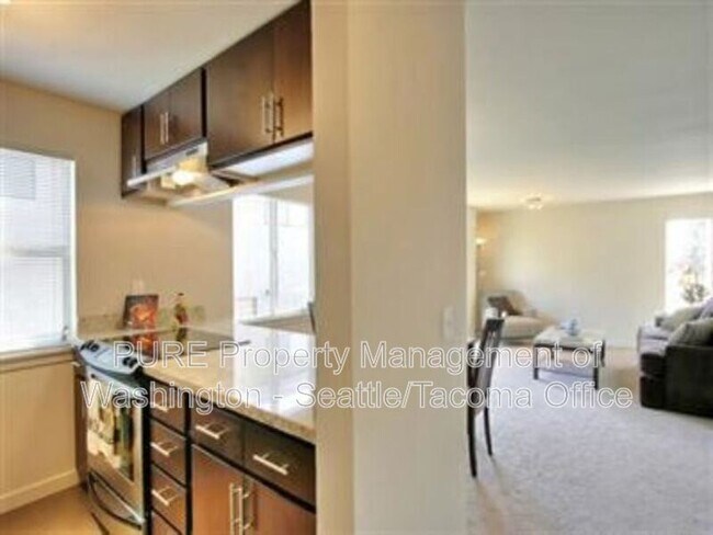 Foto del edificio - 4012 California Ave SW