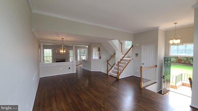 Foto del edificio - 20346 Brentmeade Terrace