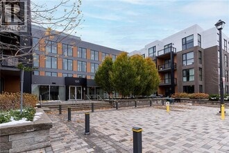 Building Photo - 150 Sabina Dr