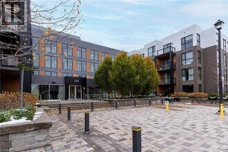 Building Photo - 150 Sabina Dr