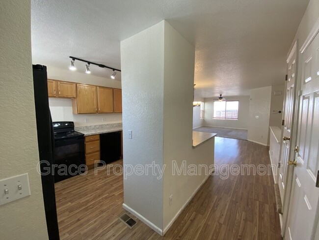 Building Photo - 19859 Montview Dr