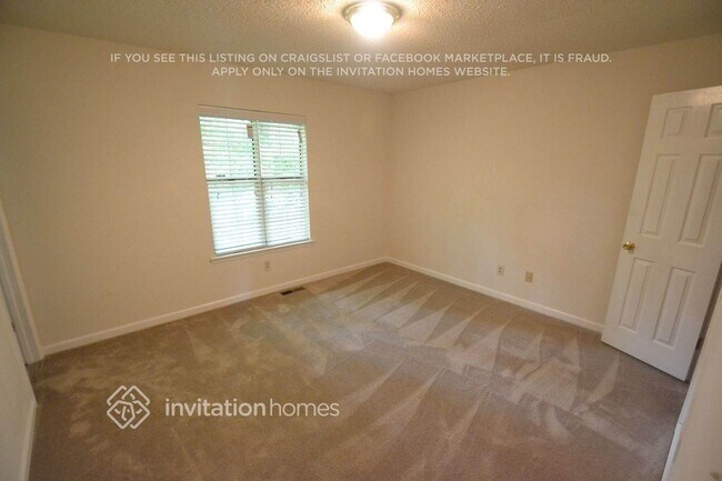 Foto del edificio - 2289 Chestnut Pl