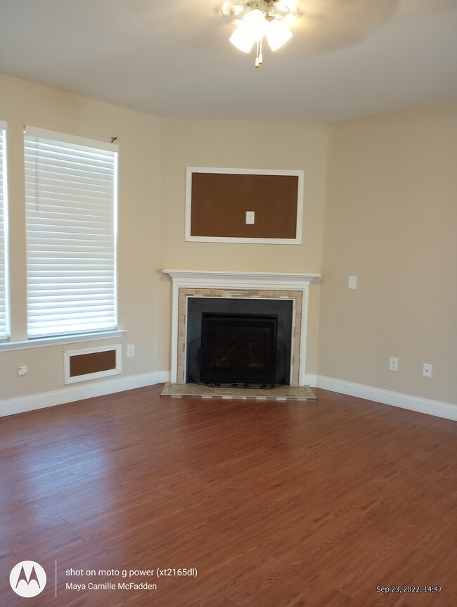 Building Photo - 603 Bunker Dr