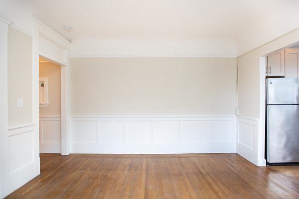 Building Photo - bedroom in San Francisco CA 94108
