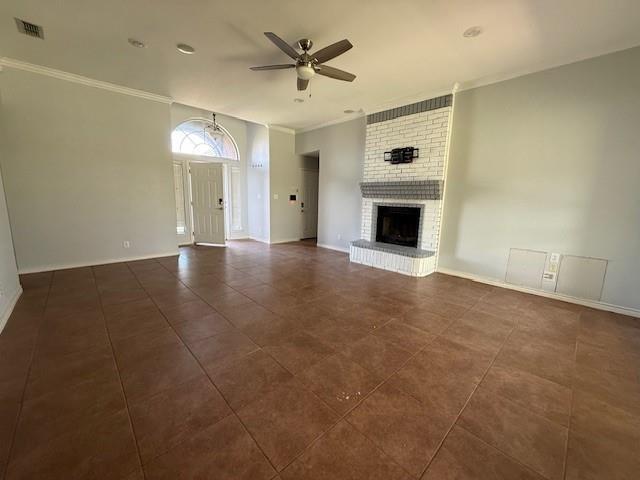 Building Photo - 5409 Wagon Wheel Ave