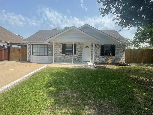 Primary Photo - 2465 Chadwick Dr