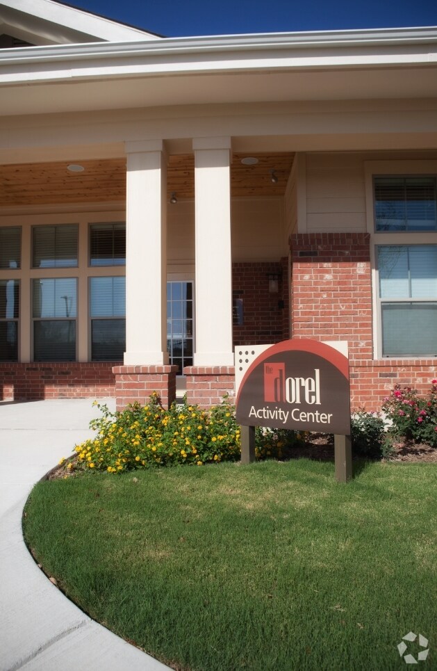 Meadows Apartments Waco Tx Meadows Apartments Waco Tx