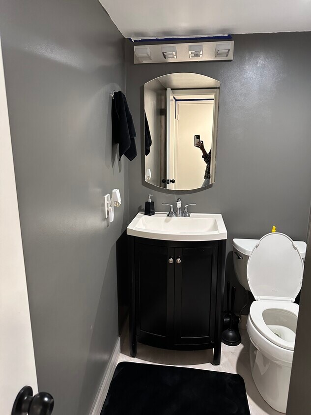 Foto del edificio - 3301 Spanish Moss Ter