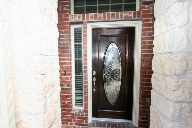 Building Photo - 28222 Helmsman Knolls Dr