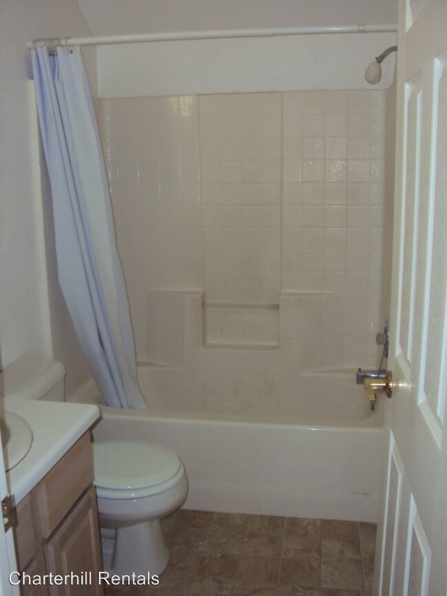 Building Photo - 1 br, 1 bath House - 2597 Giffen Avenue