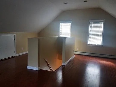 Building Photo - 17 Dunlap St