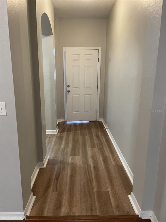Building Photo - 4111 Winding Vine Dr
