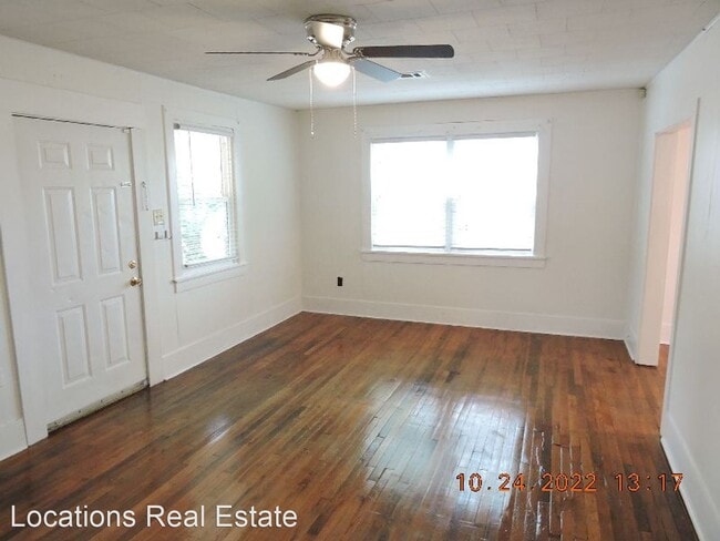 Building Photo - 2 br, 1 bath House - 836 Violet