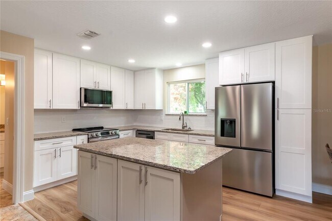 Foto del edificio - 10886 SW 90th Terrace