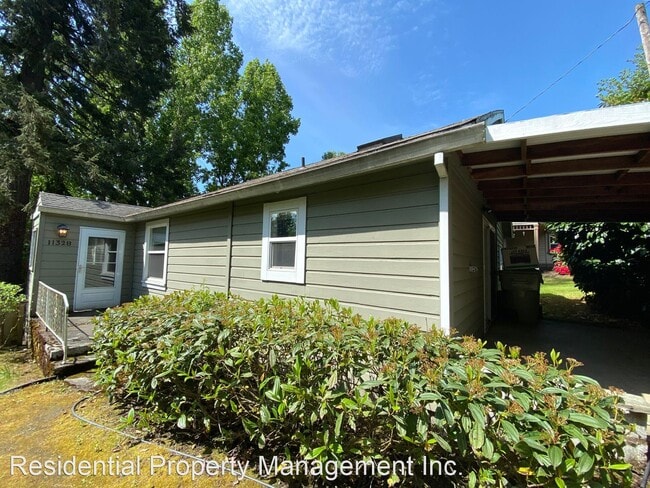 Building Photo - 2 br, 2 bath House - 11328 NW Riesling Ct