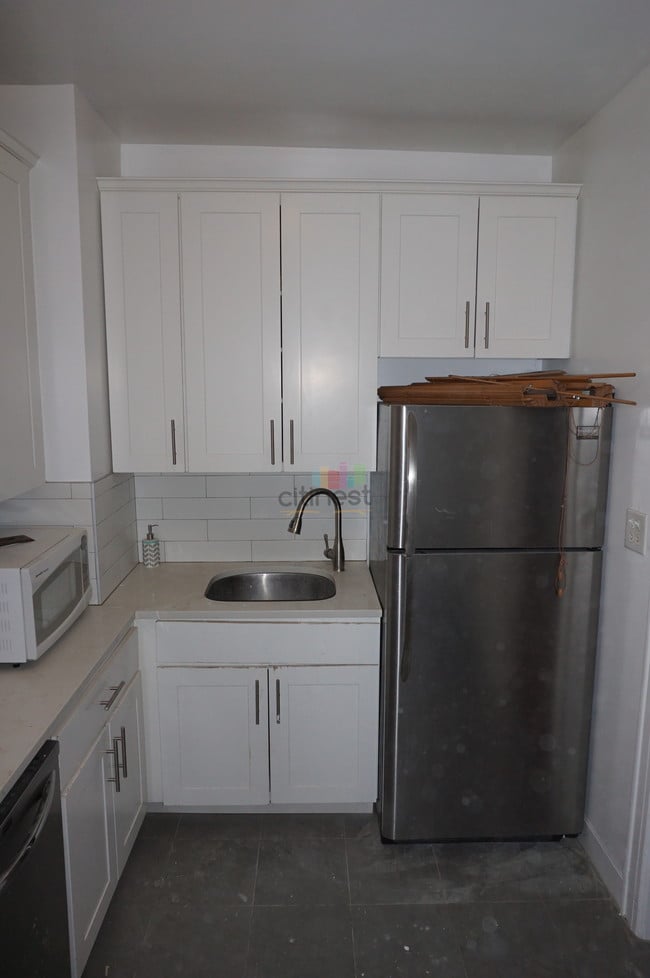 Foto del edificio - 314 7th St
