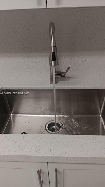 Foto del edificio - 7885 W 29th Ln