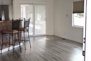 Building Photo - 39584 Ciega Creek Dr