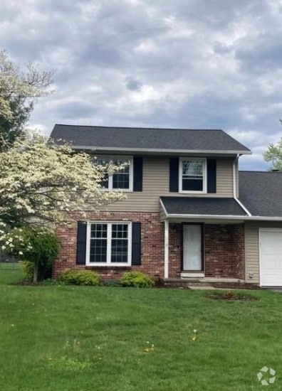 Building Photo - 124 Riverview Dr