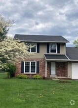 Building Photo - 124 Riverview Dr