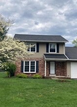 Building Photo - 124 Riverview Dr