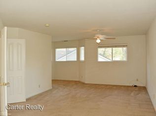 Building Photo - 144 Woodcrest Way