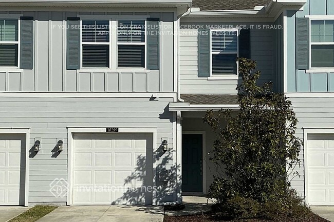 Building Photo - 10289 Alder Creek Ln