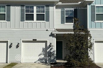 Building Photo - 10289 Alder Creek Ln