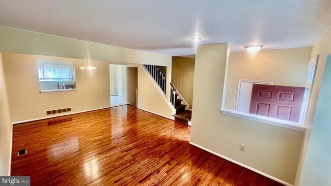 Foto del edificio - 14229 Angelton Terrace