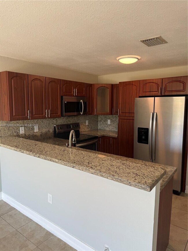 Foto del edificio - 26735 SW 139th Ave