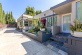 Foto principal - 5525 York Blvd