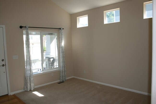 Foto del edificio - 10748 Appaloosa Ct