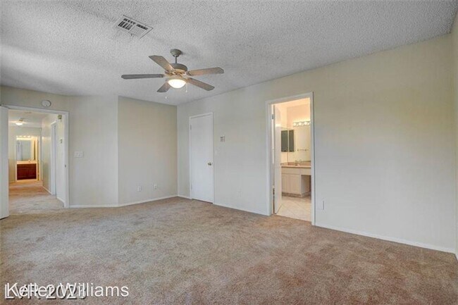 Building Photo - 4 br, 3 bath House - 276 TERRANOVA LANE