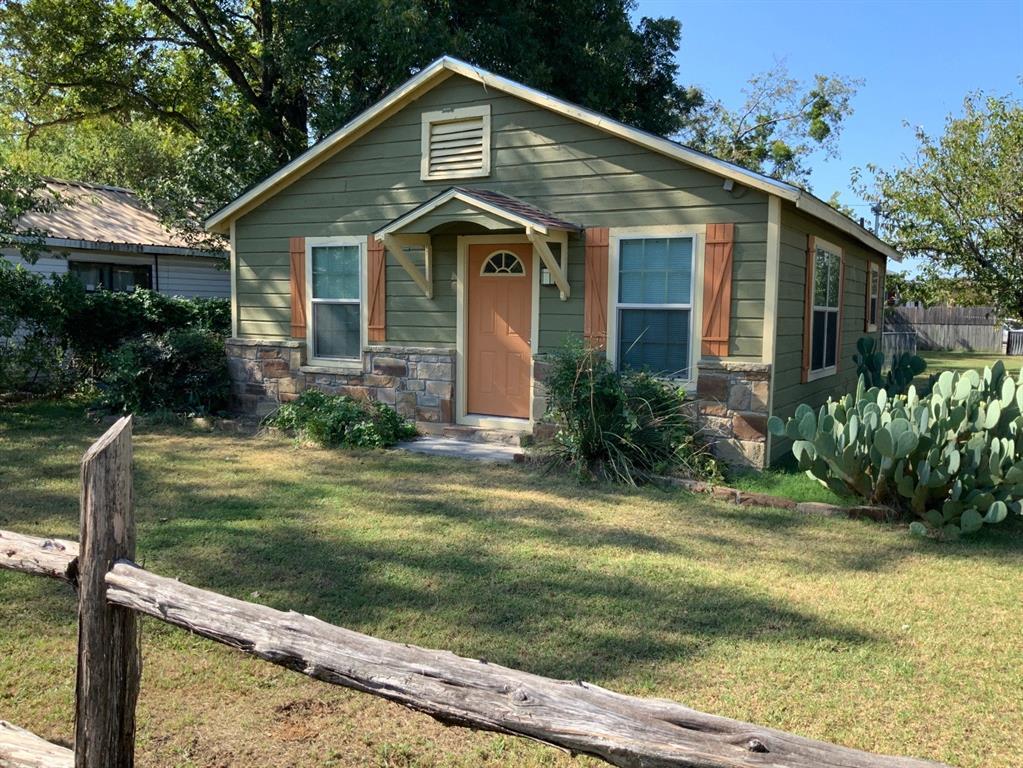 Primary Photo - 1490 N Estes Ave