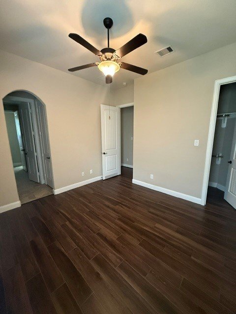 Building Photo - 6838 Adrienne Arbor Dr