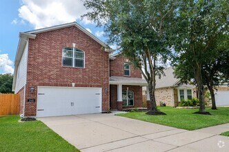 Building Photo - 25418 Lockspur Dr