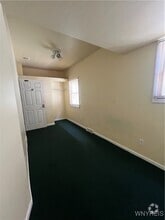 Building Photo - 157 Merrimac St