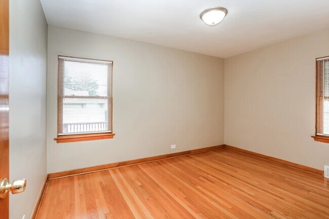 Foto del edificio - 9039 W 22nd Pl