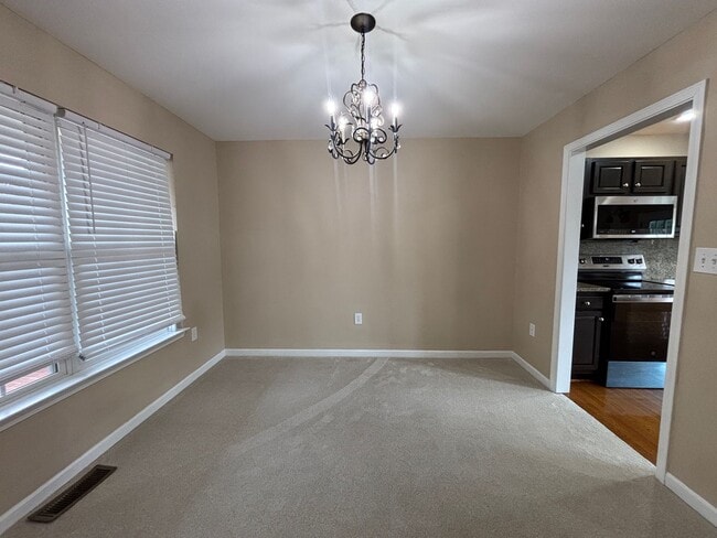 Building Photo - 4465 Olyvia Place
