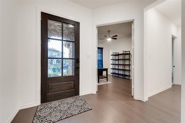 Building Photo - 2901 Little Wonder Ln