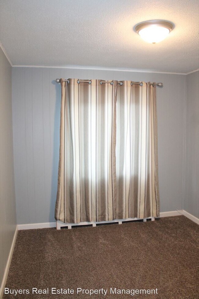 Building Photo - 5218 Taku Dr