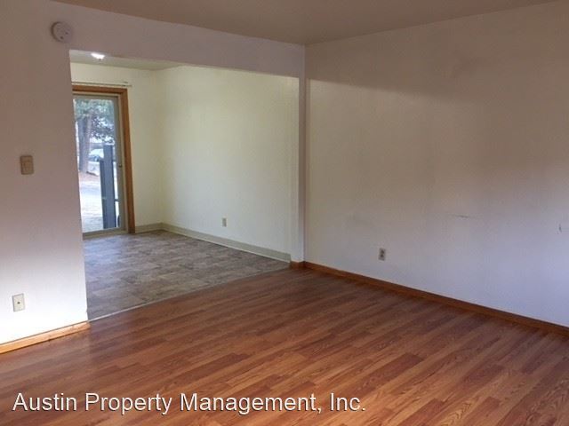 Building Photo - 2 br, 1.5 bath House - 951 Portland ave