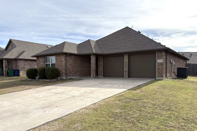 Building Photo - 149 Pinto Dr